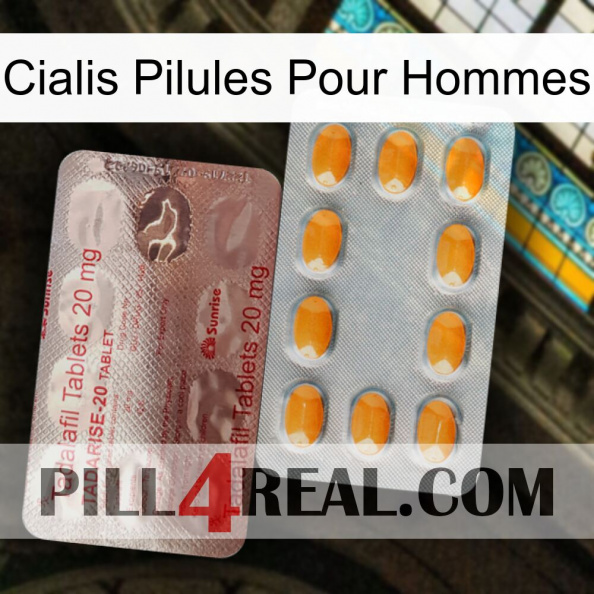 Cialis Male Enhancement Pills new13